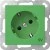 morepic-1