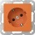 morepic-1