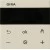 morepic-1