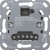 morepic-1