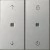 morepic-1