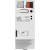 morepic-1