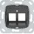 morepic-1