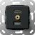 morepic-1