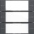 morepic-1