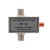 morepic-1
