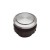morepic-1
