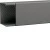 morepic-1