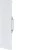 morepic-1