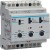 morepic-1