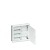 morepic-1