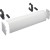 morepic-1