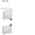 morepic-1