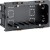 morepic-1
