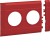 morepic-1