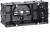 morepic-1