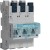 morepic-1