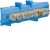 morepic-1