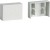 morepic-1