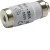 morepic-1