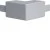 morepic-1