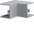 morepic-1