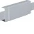 morepic-1