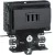 morepic-1