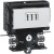 morepic-1