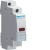 morepic-1