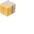 morepic-1