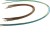 morepic-1