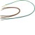 morepic-1