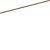 morepic-1