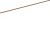 morepic-1