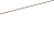 morepic-1