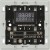 morepic-1