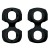 morepic-1