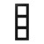 morepic-1