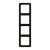 morepic-1
