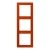 morepic-1