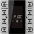 morepic-1