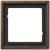 morepic-1