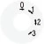 morepic-1