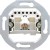 morepic-1