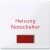 morepic-1