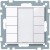 morepic-1