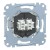 morepic-1