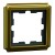 morepic-1