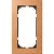 morepic-1